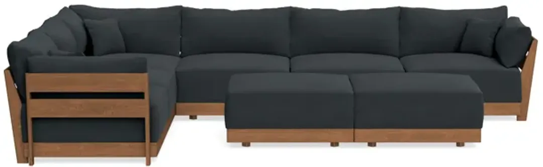 furniture1-2365723