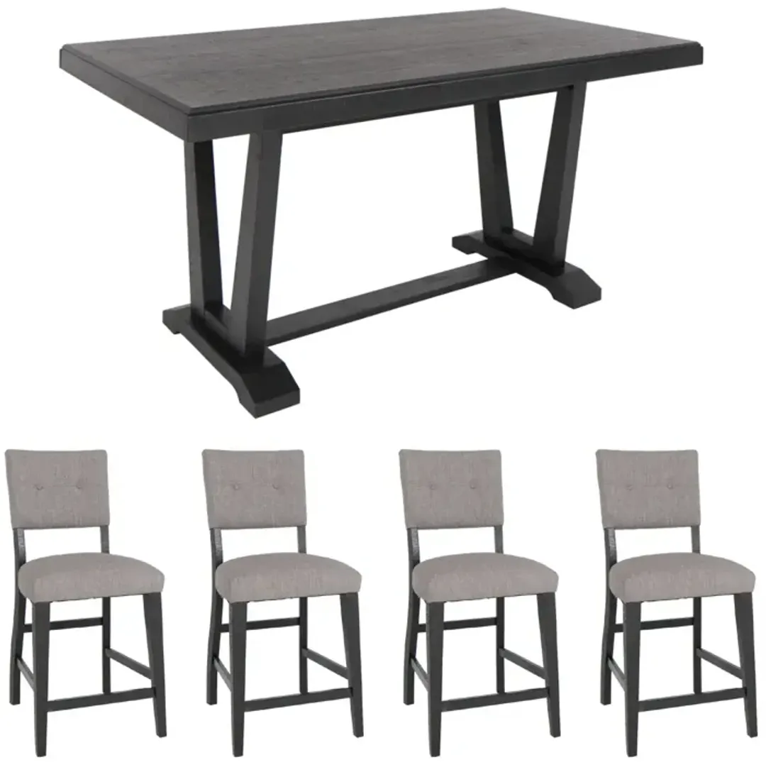 furniture1-2365732