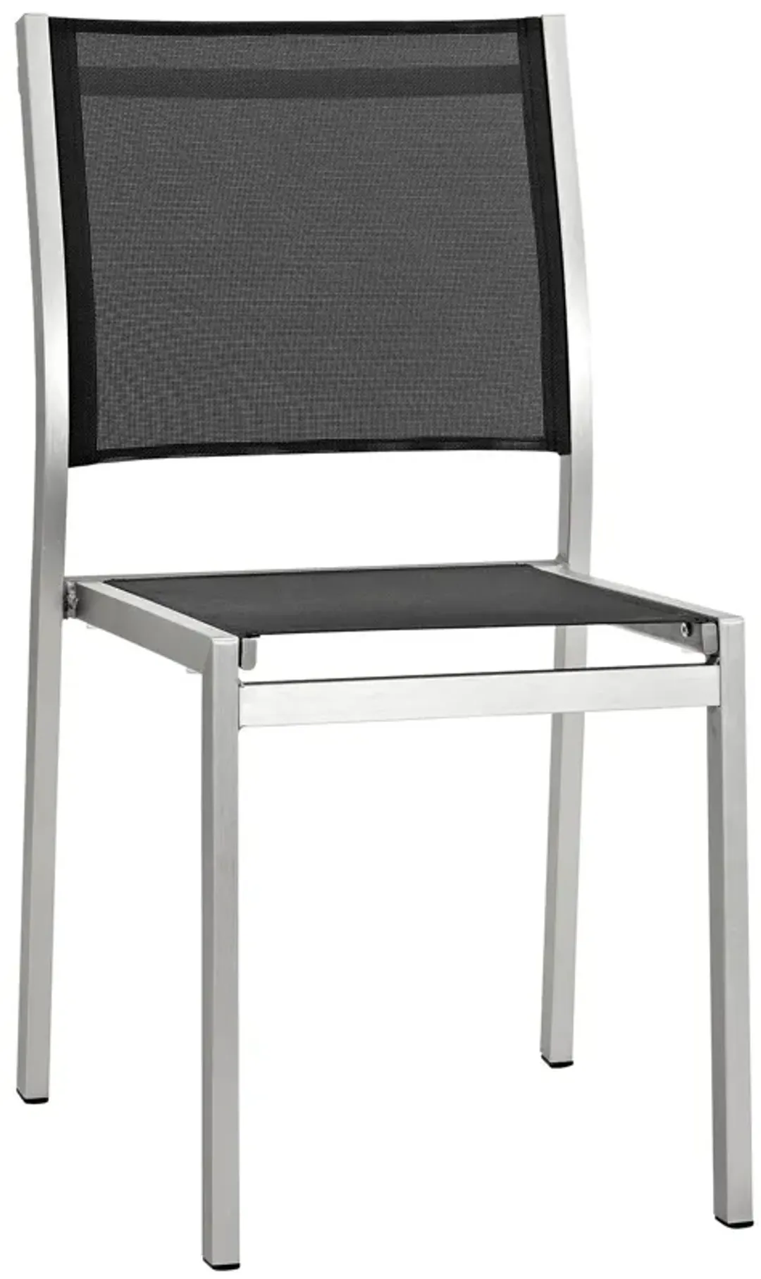 furniture1-2365772