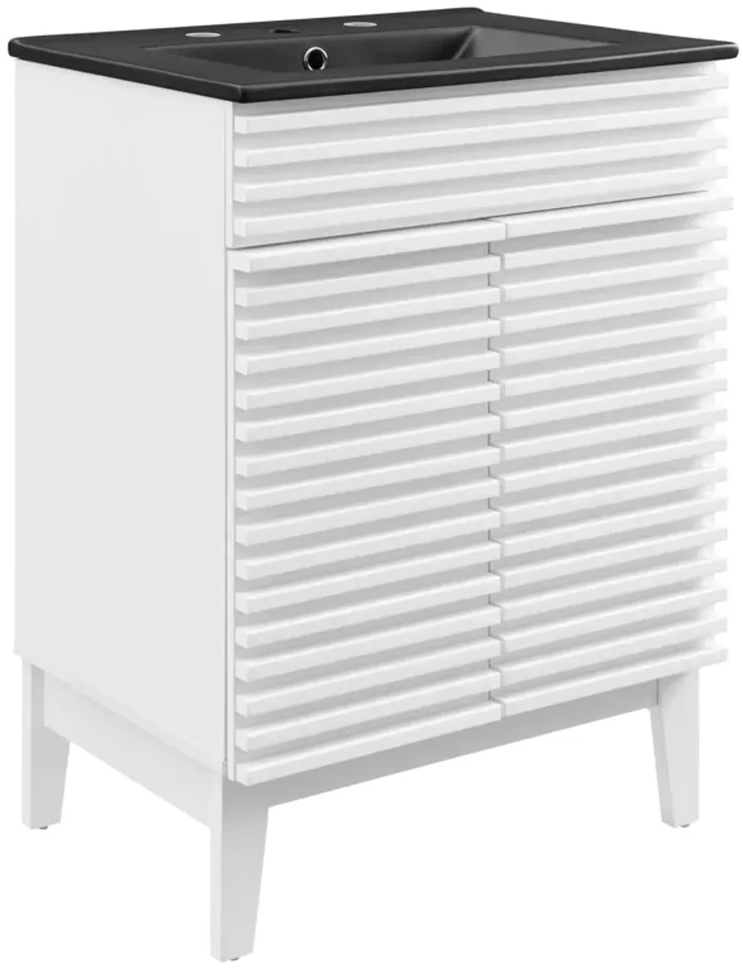 furniture1-2365804