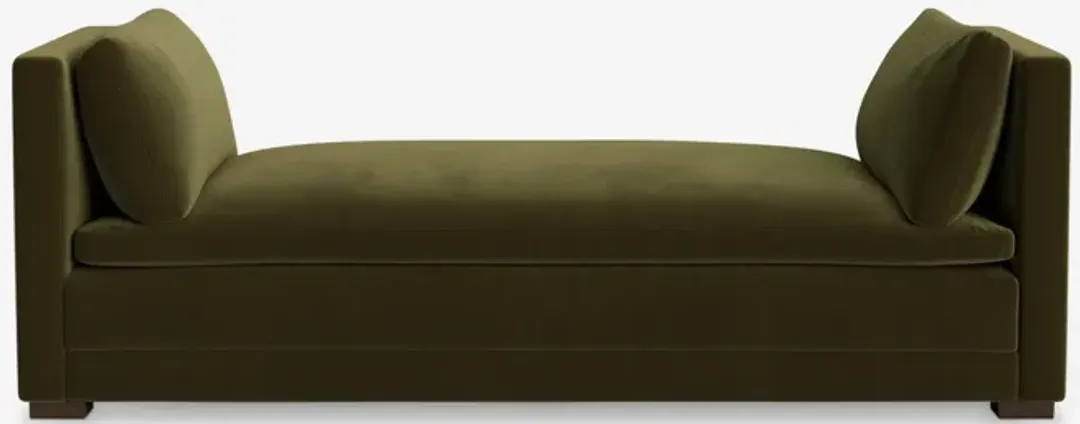 furniture1-2365893