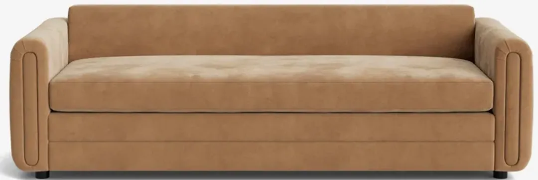 furniture1-2365925