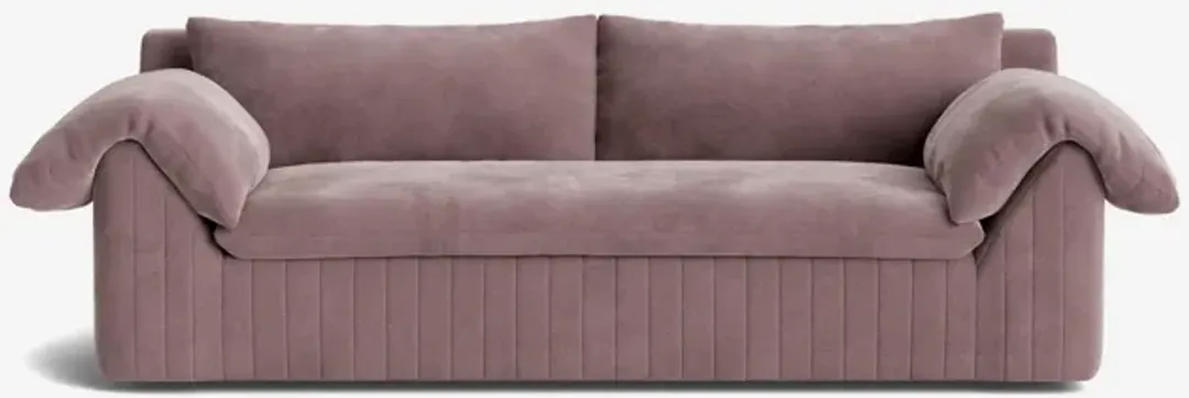 furniture1-2365977