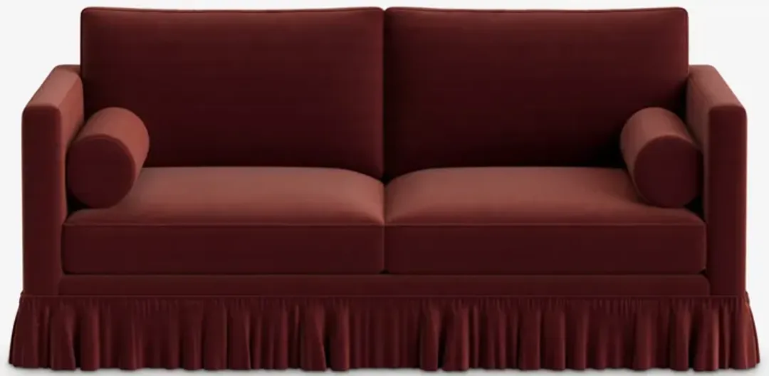 furniture1-2365984