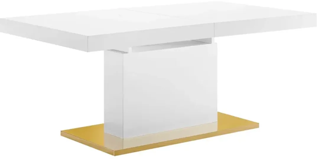 furniture1-23722