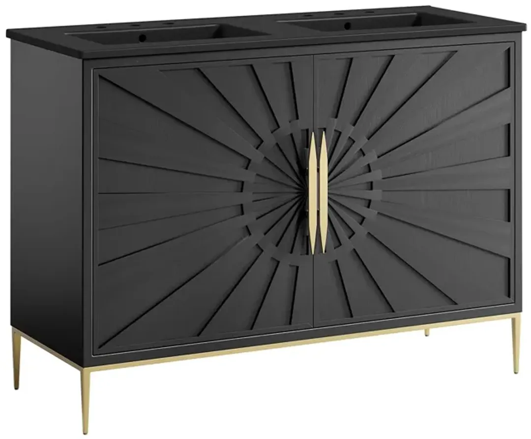 furniture1-23836