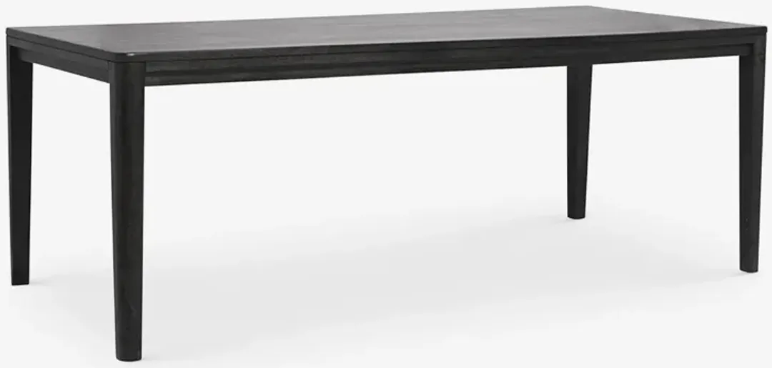 furniture1-24307