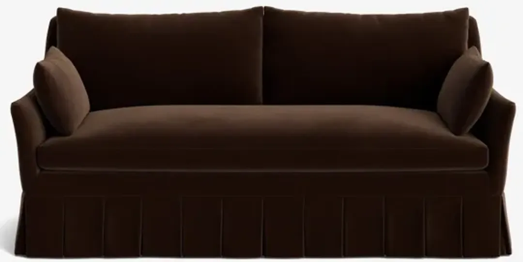furniture1-24545