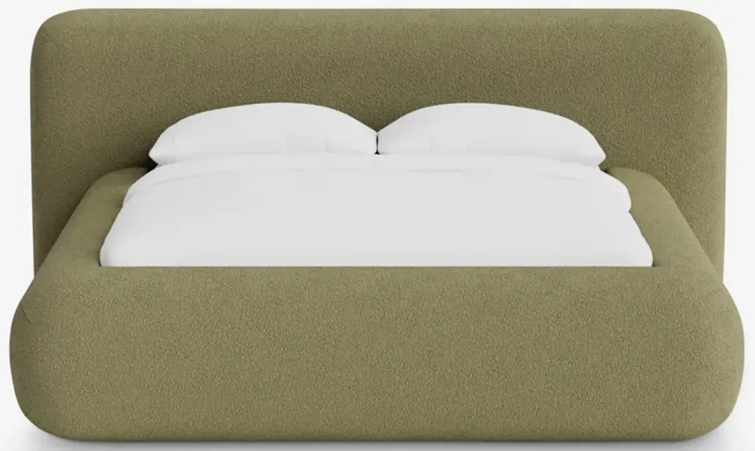 furniture1-24816