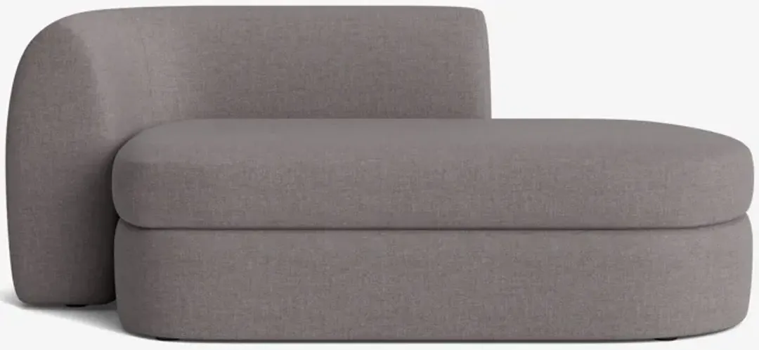 furniture1-24868