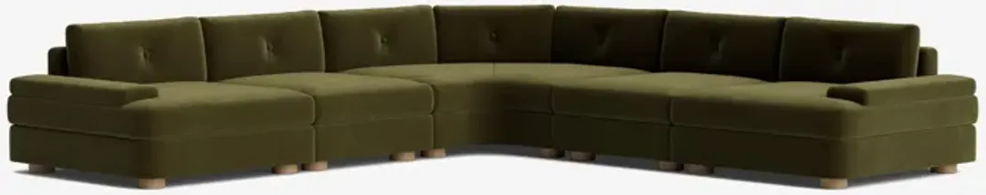 furniture1-24976