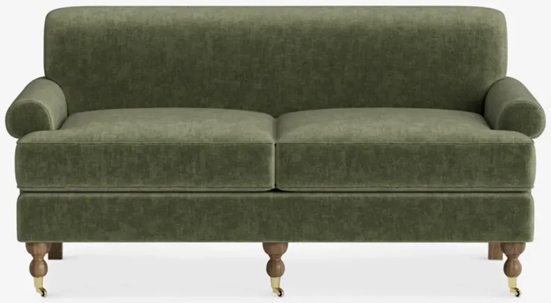furniture1-25122