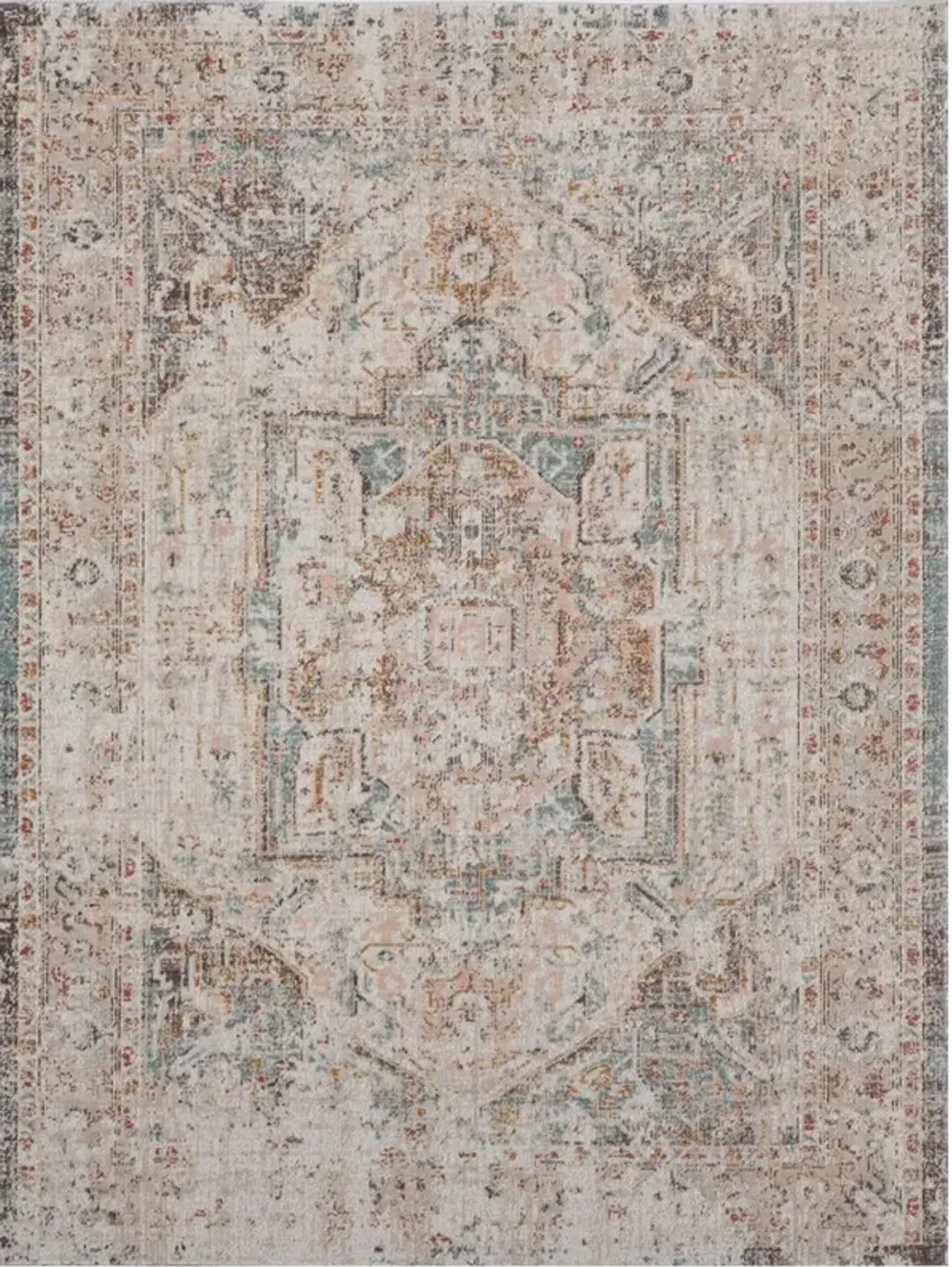 furniture1-25840