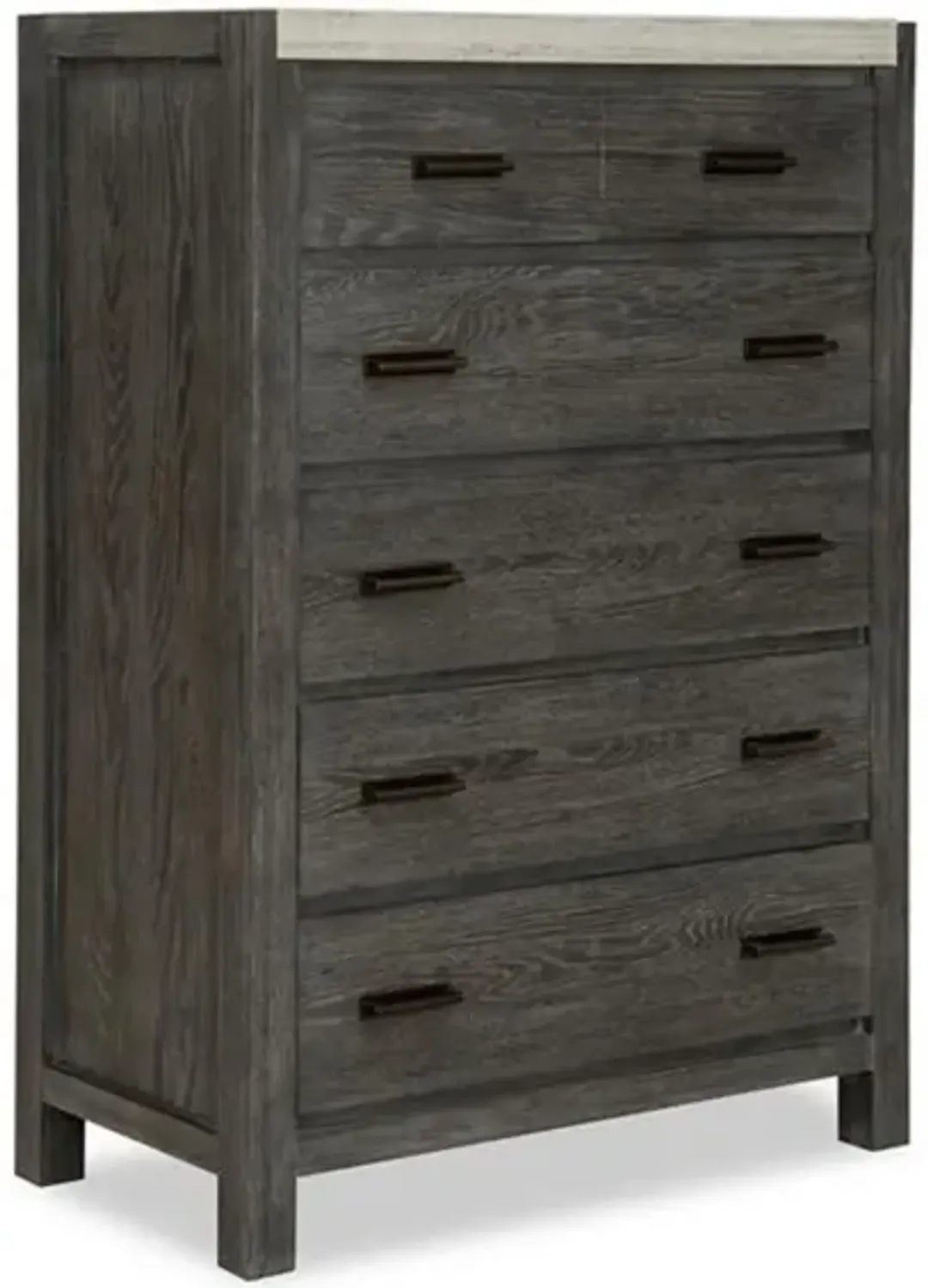 furniture1-26399