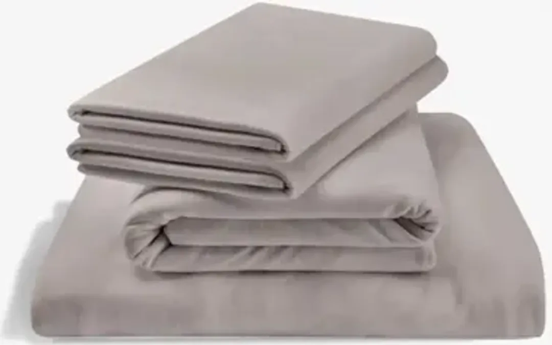 furniture1-26507