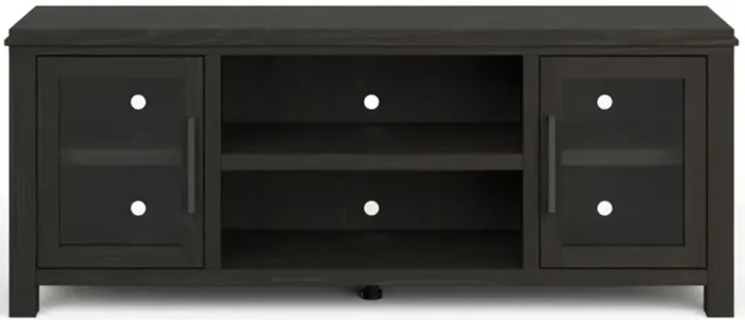 furniture1-26684