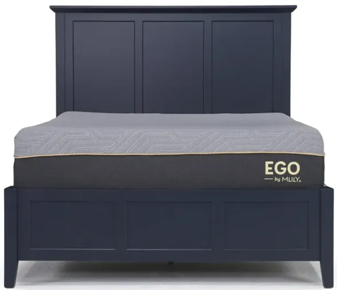 furniture1-26877