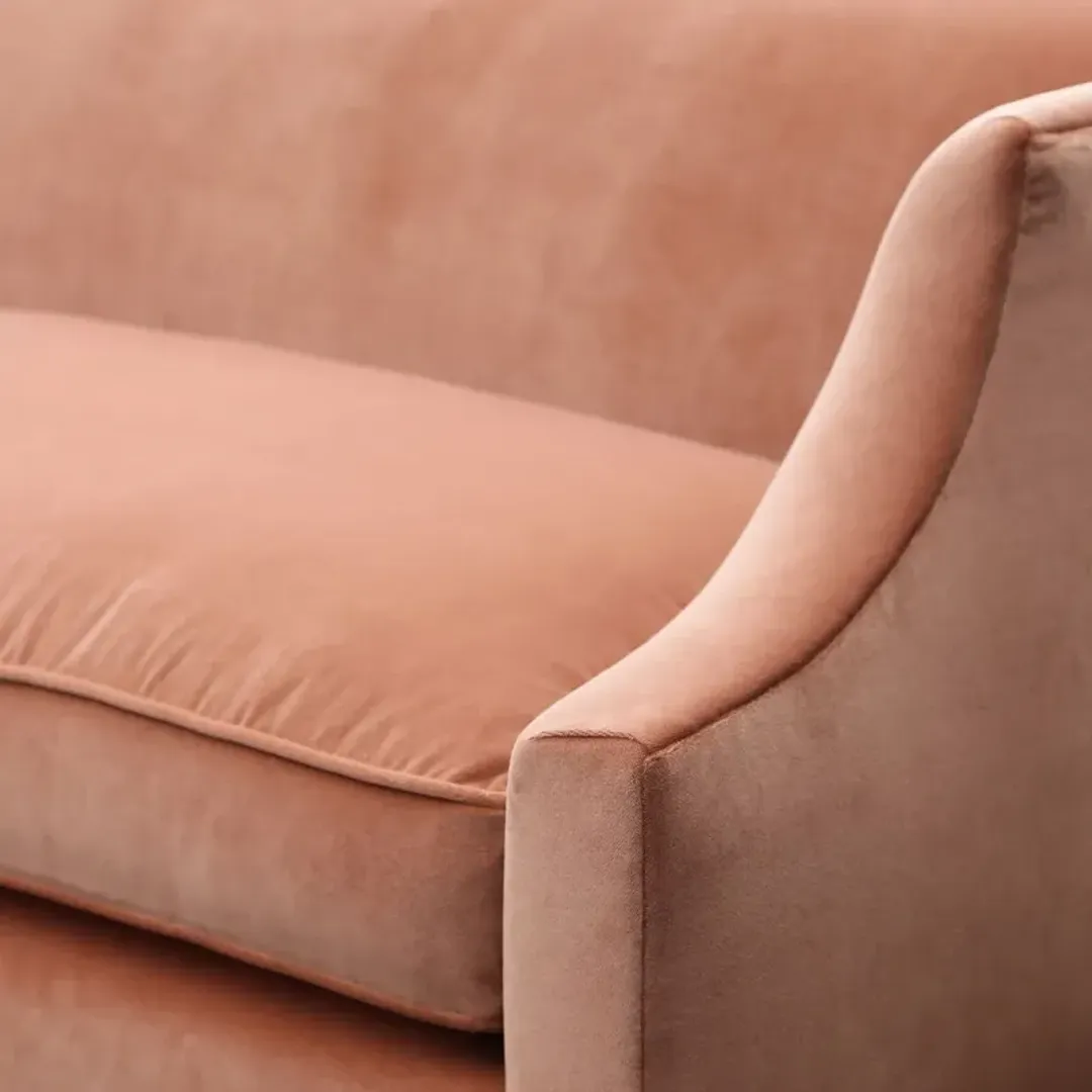furniture1-27256
