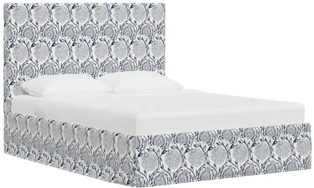 furniture1-27468