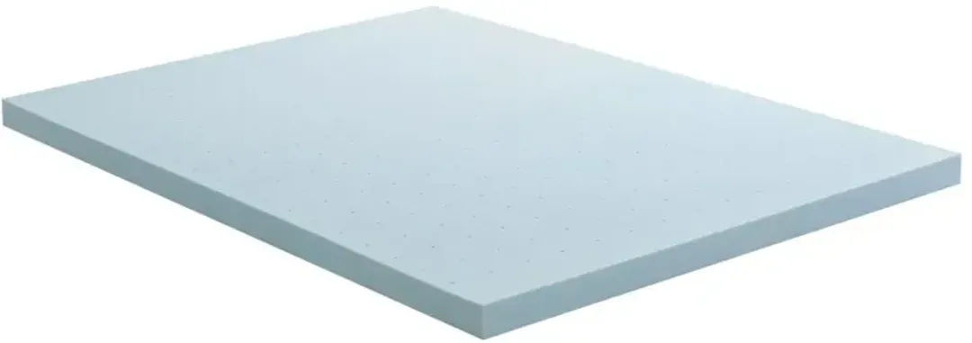 furniture1-278015