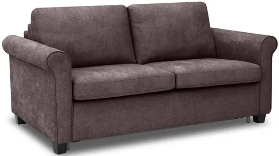 furniture1-278071