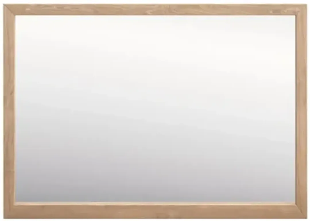 furniture1-278099
