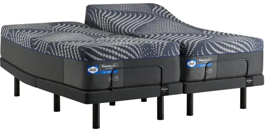 furniture1-278161