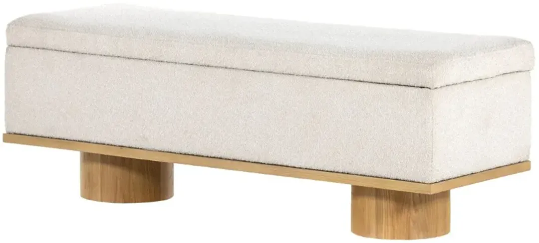 furniture1-278221