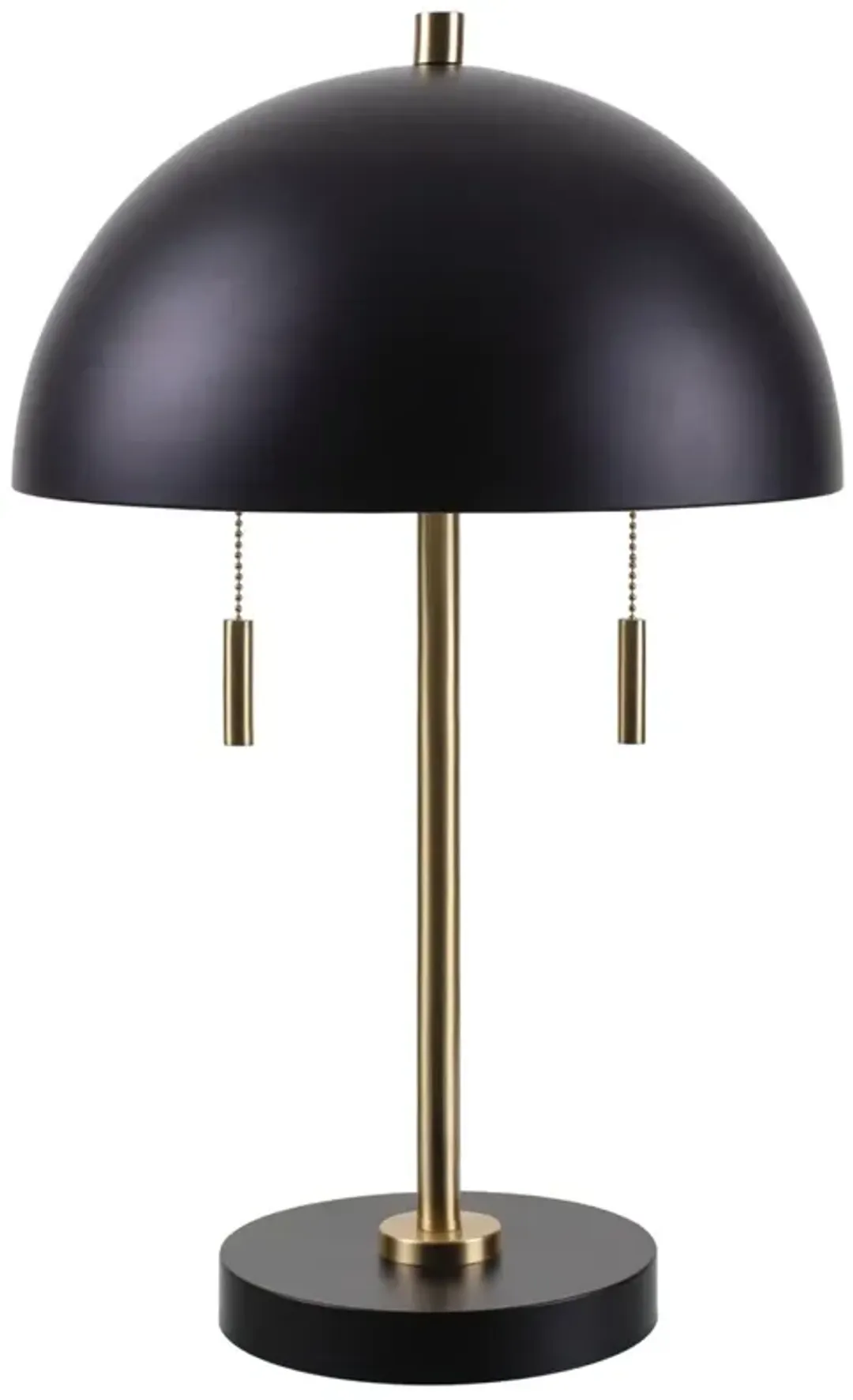 furniture1-278353