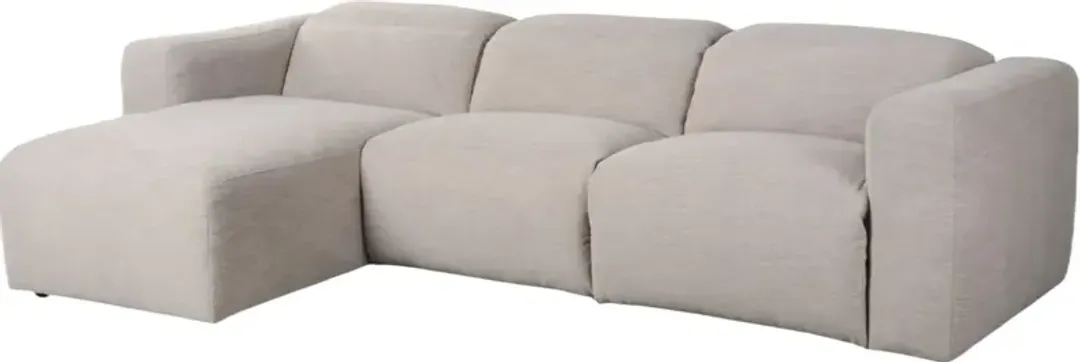 furniture1-278418