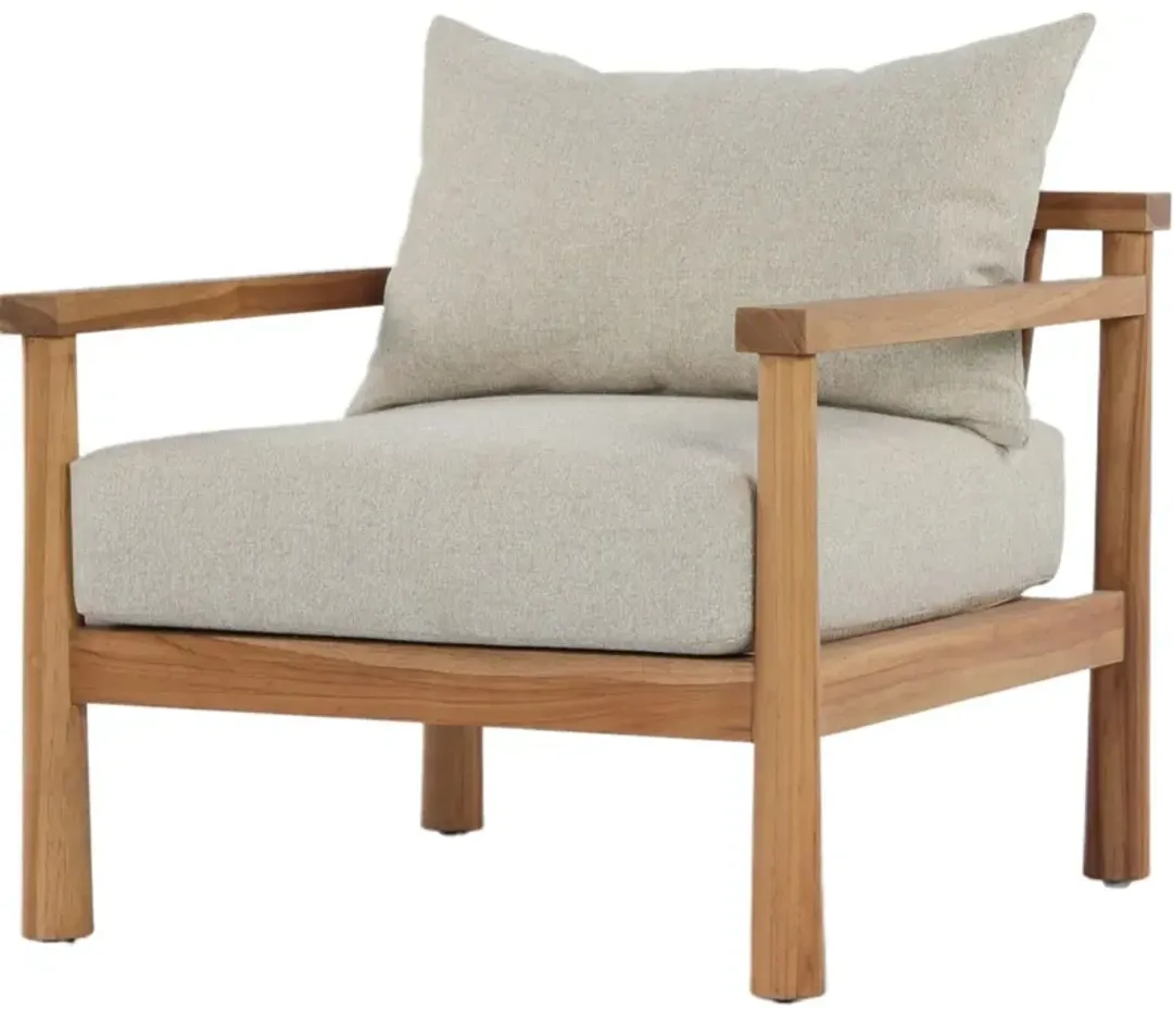 furniture1-278422