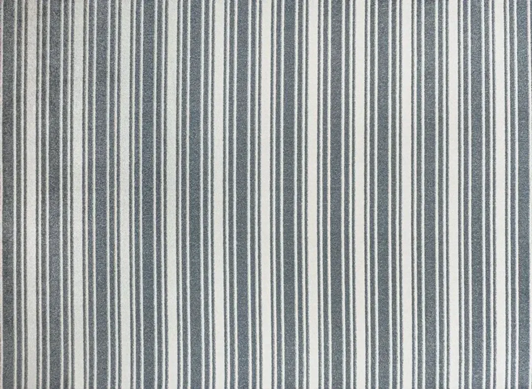 furniture1-278635