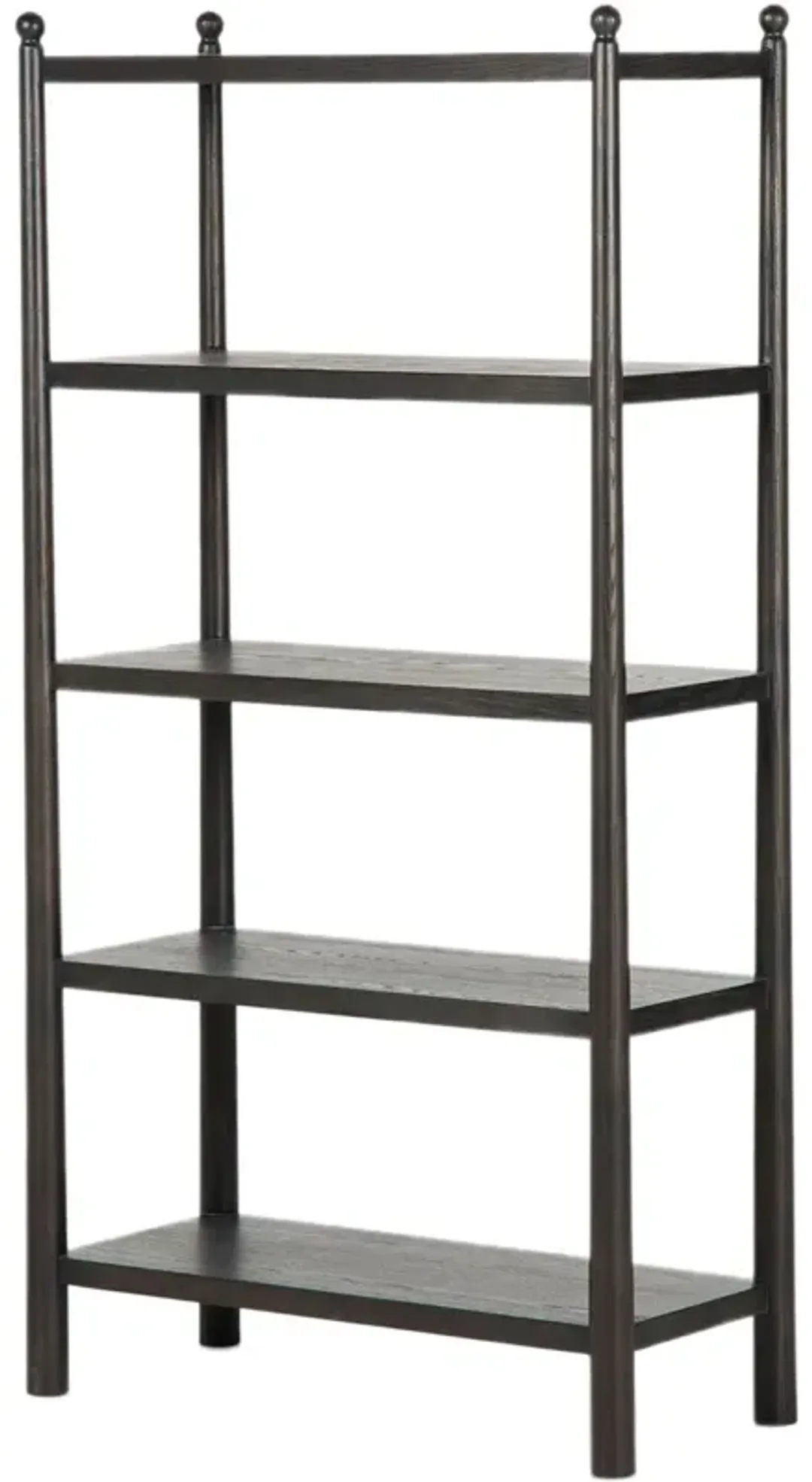 furniture1-278714