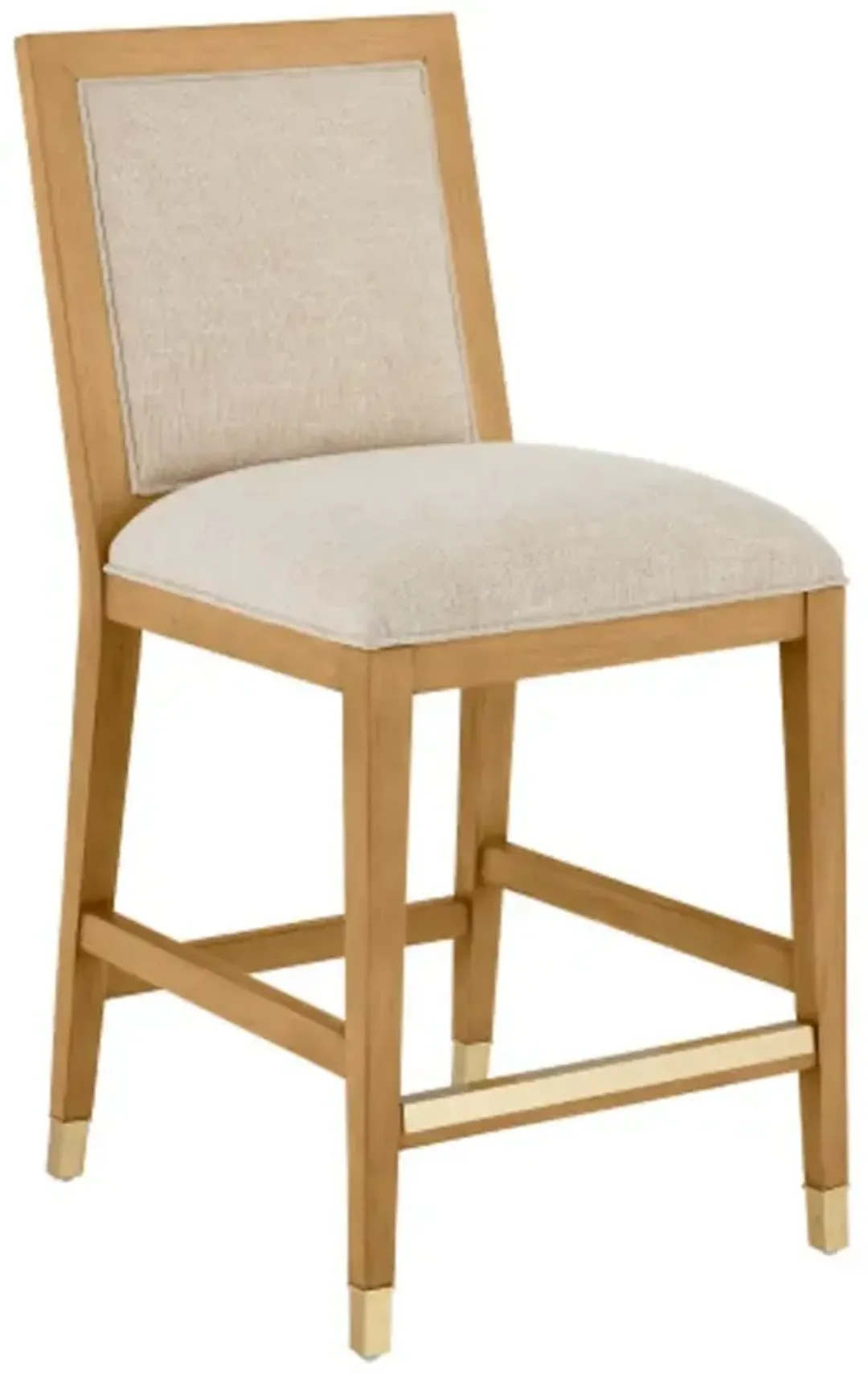 furniture1-278764