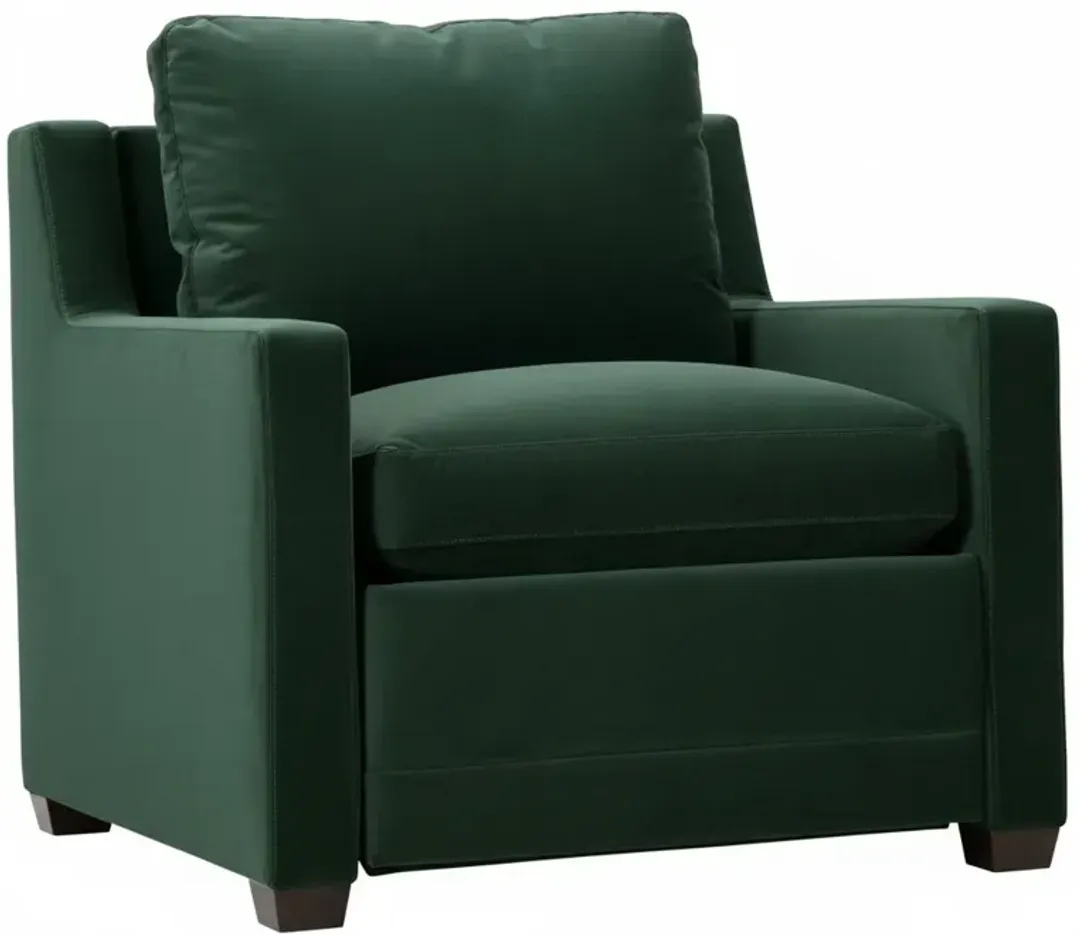 furniture1-278821
