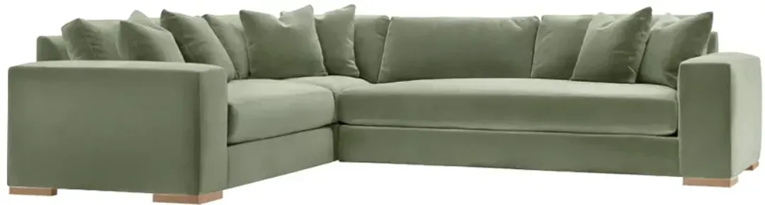 furniture1-278829