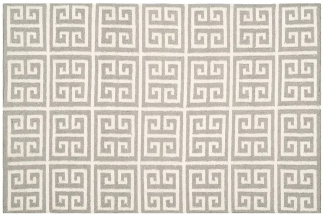 furniture1-279081