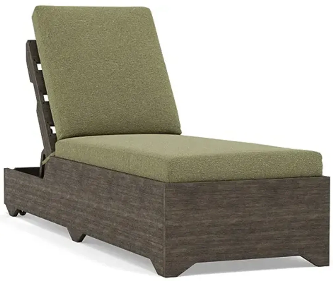 furniture1-279470