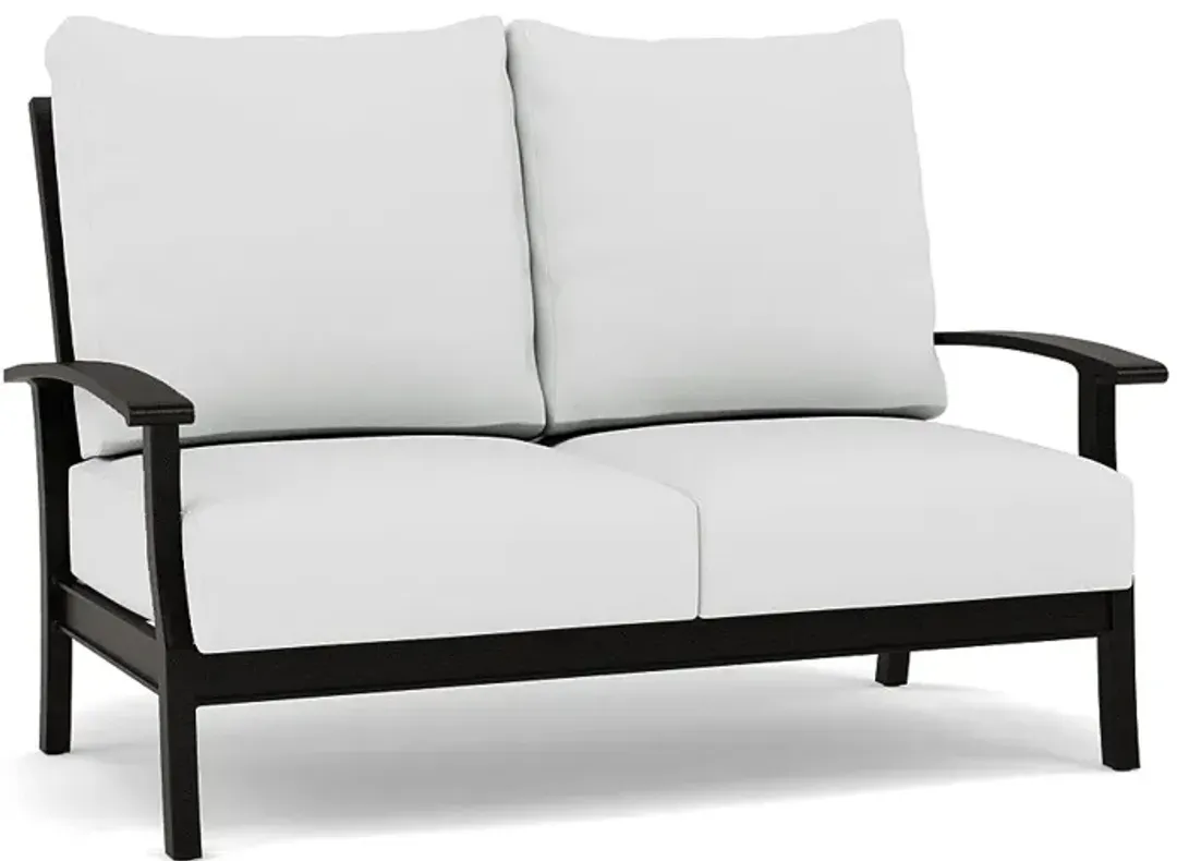 furniture1-279499