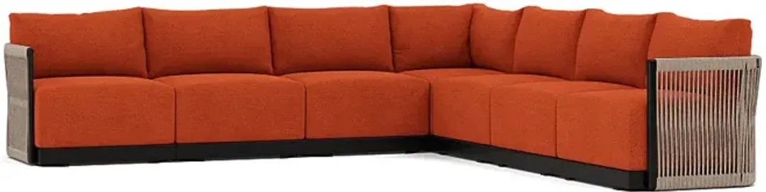 furniture1-279574