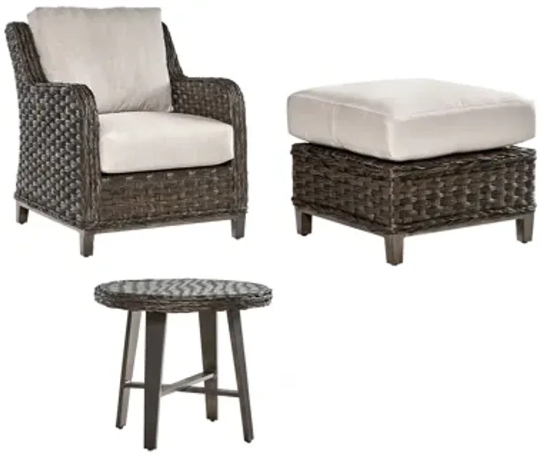 furniture1-279633