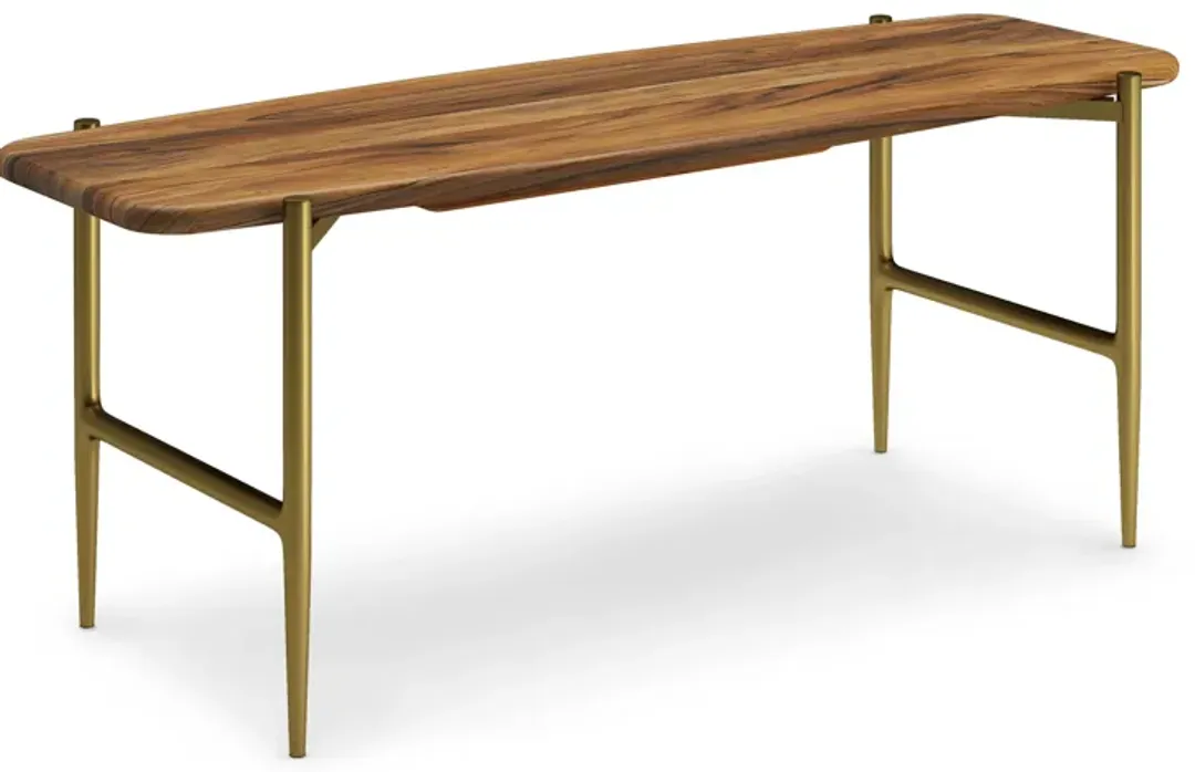 furniture1-279997