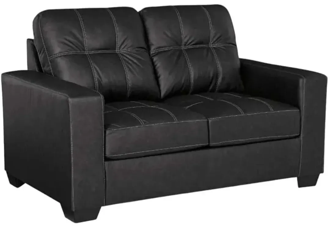 furniture1-280129