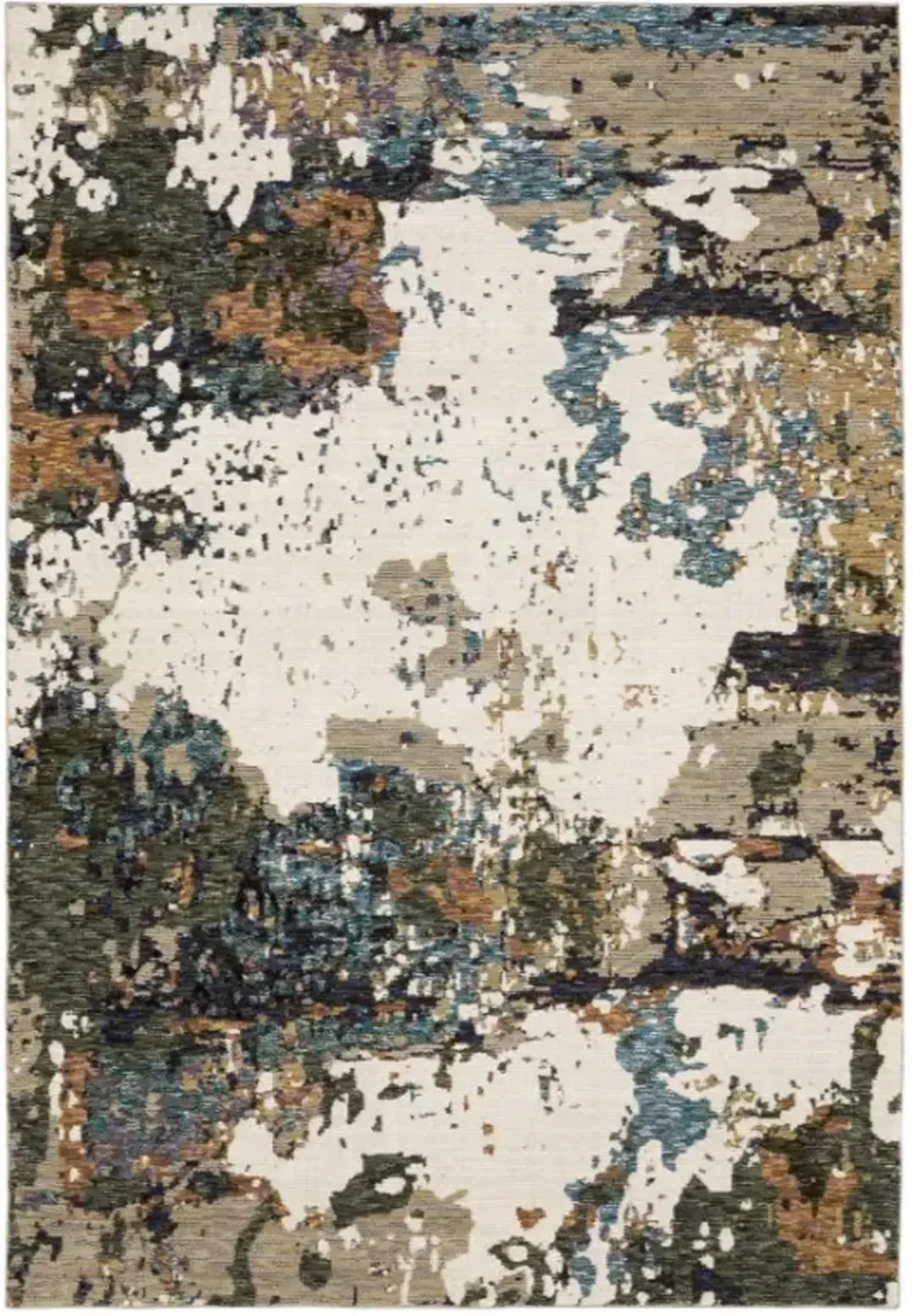 furniture1-280158