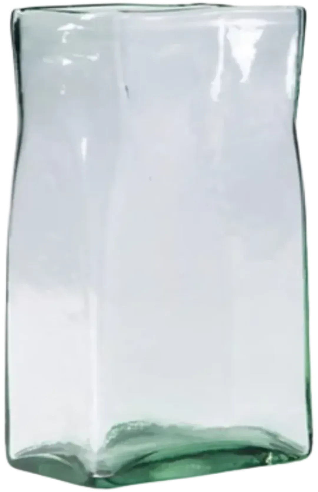 furniture1-280160