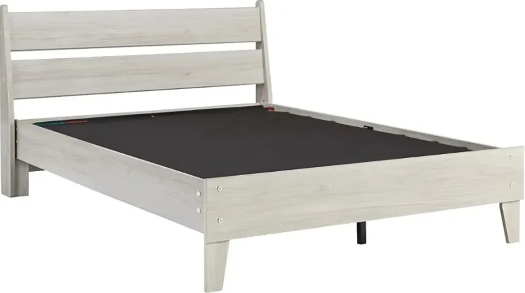 furniture1-280191