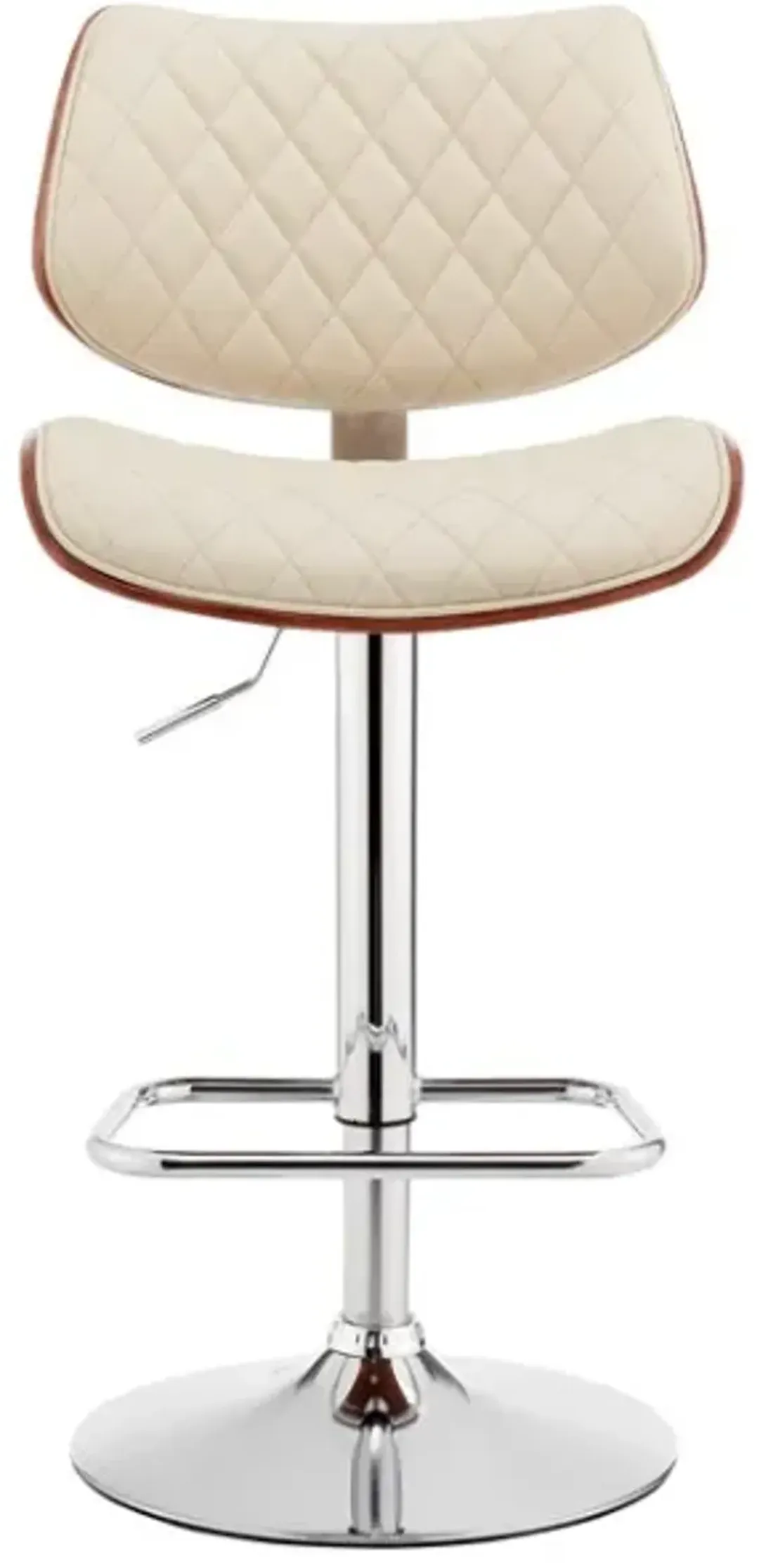 furniture1-280206