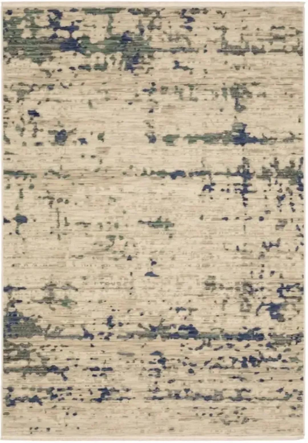 furniture1-280218