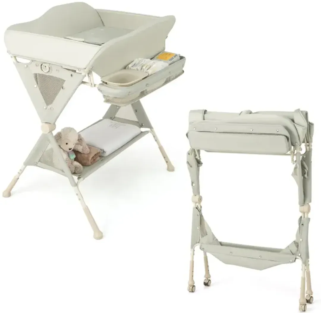 furniture1-280225