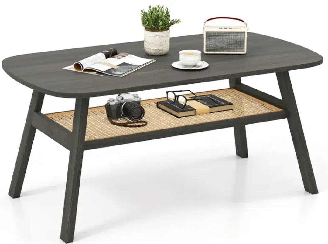 furniture1-280236